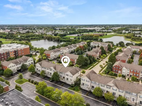 View/Area - 803 Brodhead Dr, Aurora, IL 60504 photo 2 of 3