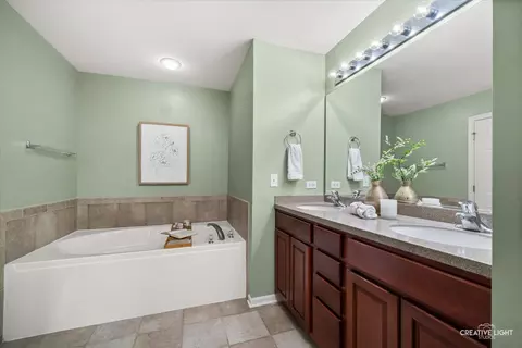 Bath - 803 Brodhead Dr, Aurora, IL 60504 photo 2 of 4
