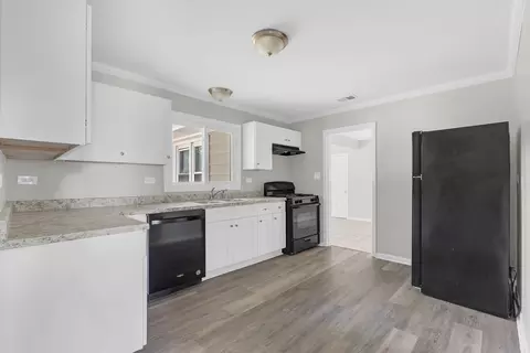 Other - 63 W Manchester Dr, Wheeling, IL 60090 photo 2 of 3