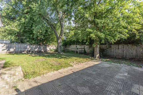 Exterior - 63 W Manchester Dr, Wheeling, IL 60090 photo 2 of 6