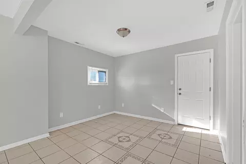 Other - 63 W Manchester Dr, Wheeling, IL 60090 photo 3 of 3