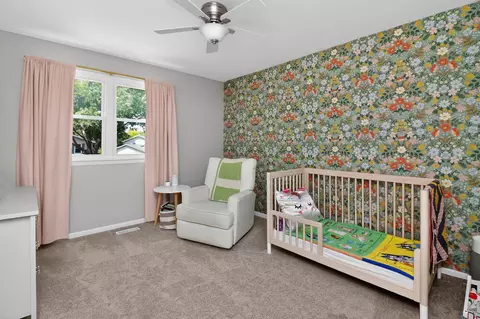 Other - 1905 Cheshire Ln, Wheaton, IL 60189 photo 4 of 5
