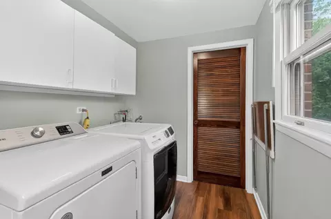 Other - 1905 Cheshire Ln, Wheaton, IL 60189 photo 5 of 5
