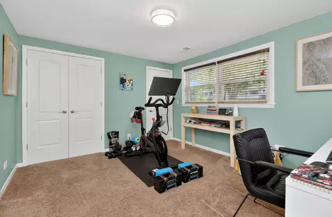 Other - 1905 Cheshire Ln, Wheaton, IL 60189 photo 1 of 5