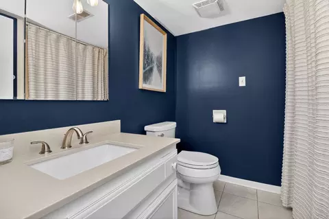 Bath - 1905 Cheshire Ln, Wheaton, IL 60189 photo 1 of 2