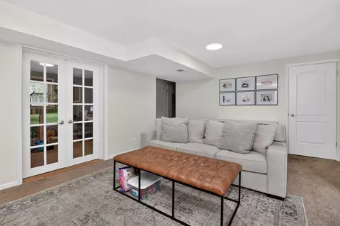 Other - 1905 Cheshire Ln, Wheaton, IL 60189 photo 2 of 5