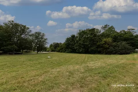 2 E 87 St, Aurora, IL 60502 photo 13