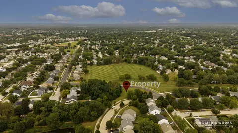 2 E 87 St, Aurora, IL 60502 photo 7