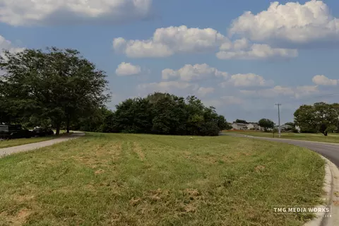 2 E 87 St, Aurora, IL 60502 photo 11