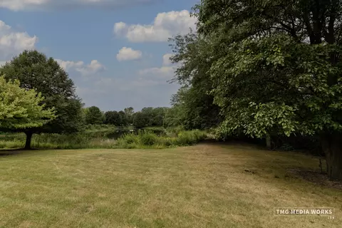 2 E 87 St, Aurora, IL 60502 photo 12