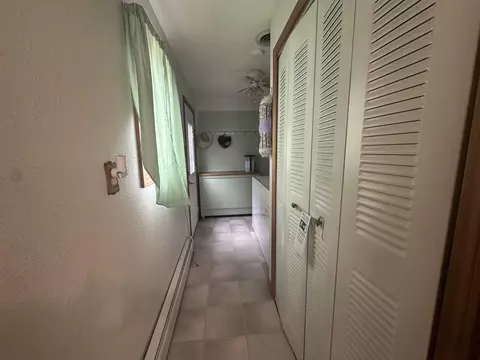 Other - 402 E Belleville Ave, Christopher, IL 62822 photo 8 of 10