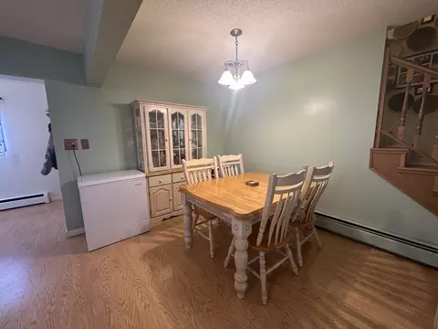 Dining - 402 E Belleville Ave, Christopher, IL 62822 photo 2 of 3
