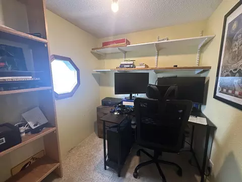 Other - 402 E Belleville Ave, Christopher, IL 62822 photo 3 of 10