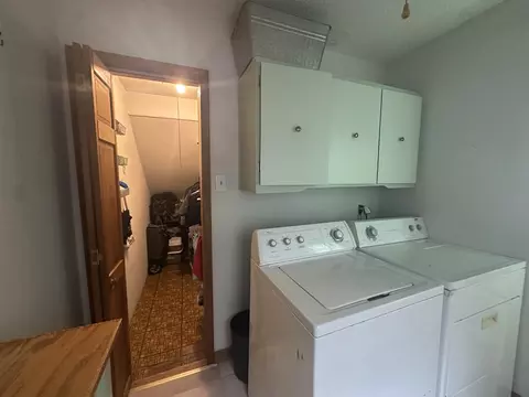 Other - 402 E Belleville Ave, Christopher, IL 62822 photo 6 of 10