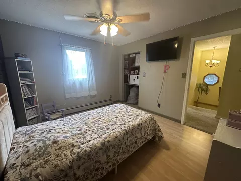 Other - 402 E Belleville Ave, Christopher, IL 62822 photo 9 of 10