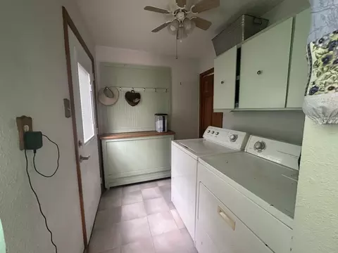 Other - 402 E Belleville Ave, Christopher, IL 62822 photo 7 of 10