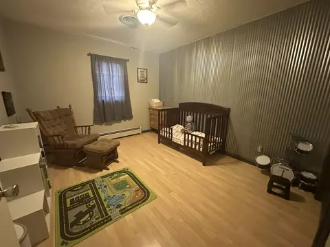 Other - 402 E Belleville Ave, Christopher, IL 62822 photo 10 of 10