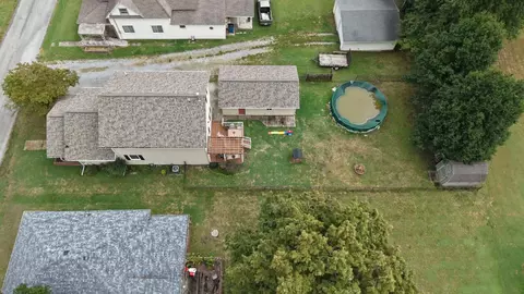 View/Area - 402 E Belleville Ave, Christopher, IL 62822 photo 3 of 3