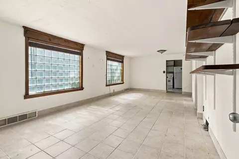 Living - 1633 Park St, Mchenry, IL 60050 photo 1 of 1