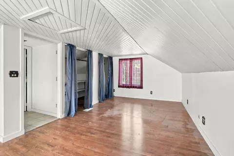Other - 1633 Park St, Mchenry, IL 60050 photo 2 of 2