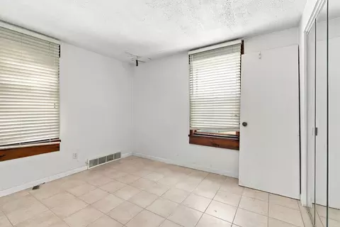 Bedroom - 1633 Park St, Mchenry, IL 60050 photo 1 of 1
