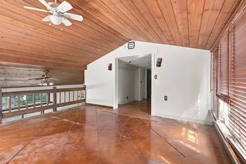 Other - 1633 Park St, Mchenry, IL 60050 photo 1 of 2
