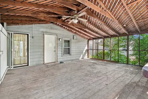 Exterior - 1633 Park St, Mchenry, IL 60050 photo 2 of 2