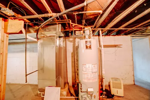 Other - 472 E Cherry St, Watseka, IL 60970 photo 5 of 5