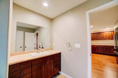 Bath - 472 E Cherry St, Watseka, IL 60970 photo 2 of 2