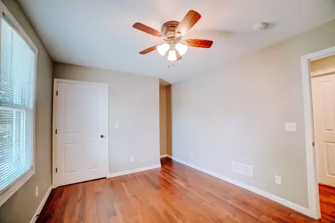 Bedroom - 472 E Cherry St, Watseka, IL 60970 photo 2 of 7