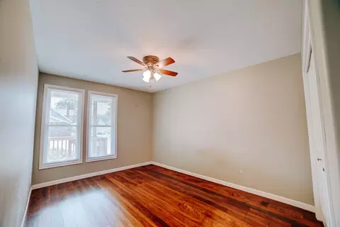 Bedroom - 472 E Cherry St, Watseka, IL 60970 photo 5 of 7