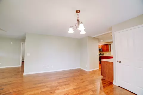 Other - 472 E Cherry St, Watseka, IL 60970 photo 3 of 5