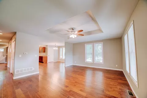 Living - 472 E Cherry St, Watseka, IL 60970 photo 1 of 8