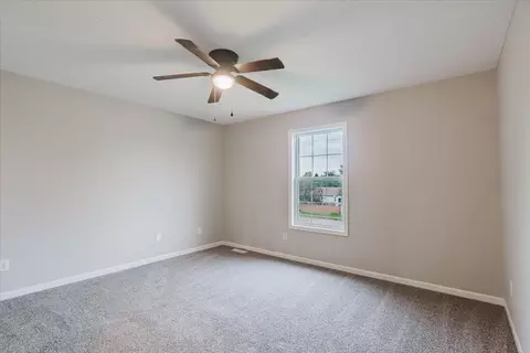 Bedroom - 603 Wildberry Dr, Normal, IL 61761 photo 3 of 6