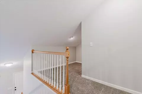 Entry Way - 603 Wildberry Dr, Normal, IL 61761 photo 2 of 3