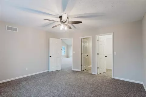 Bedroom - 603 Wildberry Dr, Normal, IL 61761 photo 1 of 6