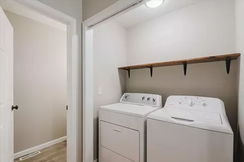 Other - 603 Wildberry Dr, Normal, IL 61761 photo 3 of 5