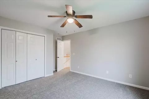 Bedroom - 603 Wildberry Dr, Normal, IL 61761 photo 6 of 6