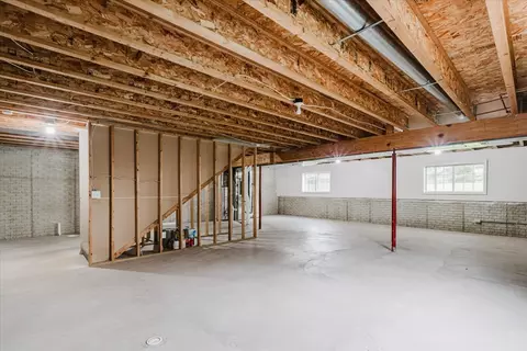 Other - 603 Wildberry Dr, Normal, IL 61761 photo 4 of 5