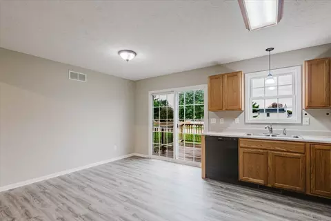 Other - 603 Wildberry Dr, Normal, IL 61761 photo 1 of 5