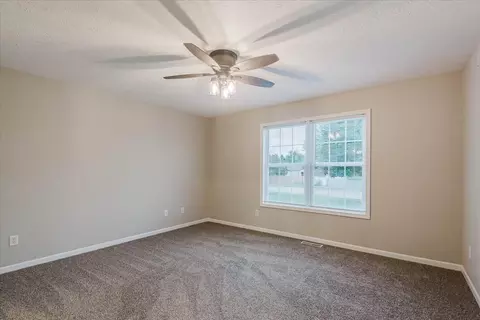 Bedroom - 603 Wildberry Dr, Normal, IL 61761 photo 2 of 6