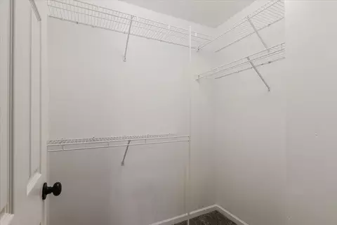 Other - 603 Wildberry Dr, Normal, IL 61761 photo 2 of 5