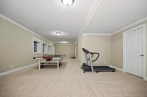 Other - 18 Stonebrook Ct, Bloomington, IL 61704 photo 19 of 22