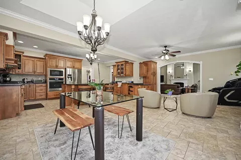 Other - 18 Stonebrook Ct, Bloomington, IL 61704 photo 11 of 22