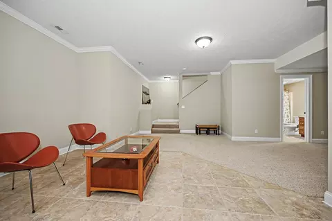 Living - 18 Stonebrook Ct, Bloomington, IL 61704 photo 13 of 14