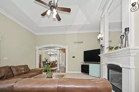Other - 18 Stonebrook Ct, Bloomington, IL 61704 photo 8 of 22