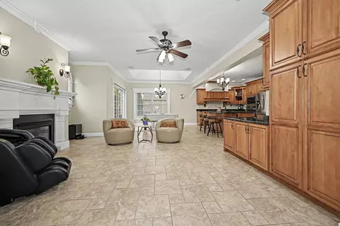 Other - 18 Stonebrook Ct, Bloomington, IL 61704 photo 9 of 22