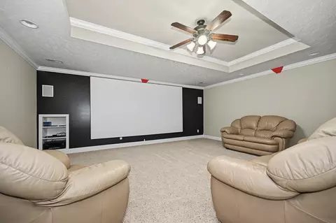 Other - 18 Stonebrook Ct, Bloomington, IL 61704 photo 21 of 22