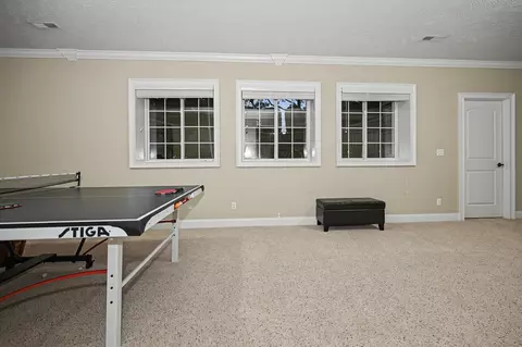 Other - 18 Stonebrook Ct, Bloomington, IL 61704 photo 20 of 22