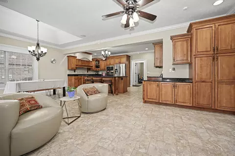 Other - 18 Stonebrook Ct, Bloomington, IL 61704 photo 10 of 22